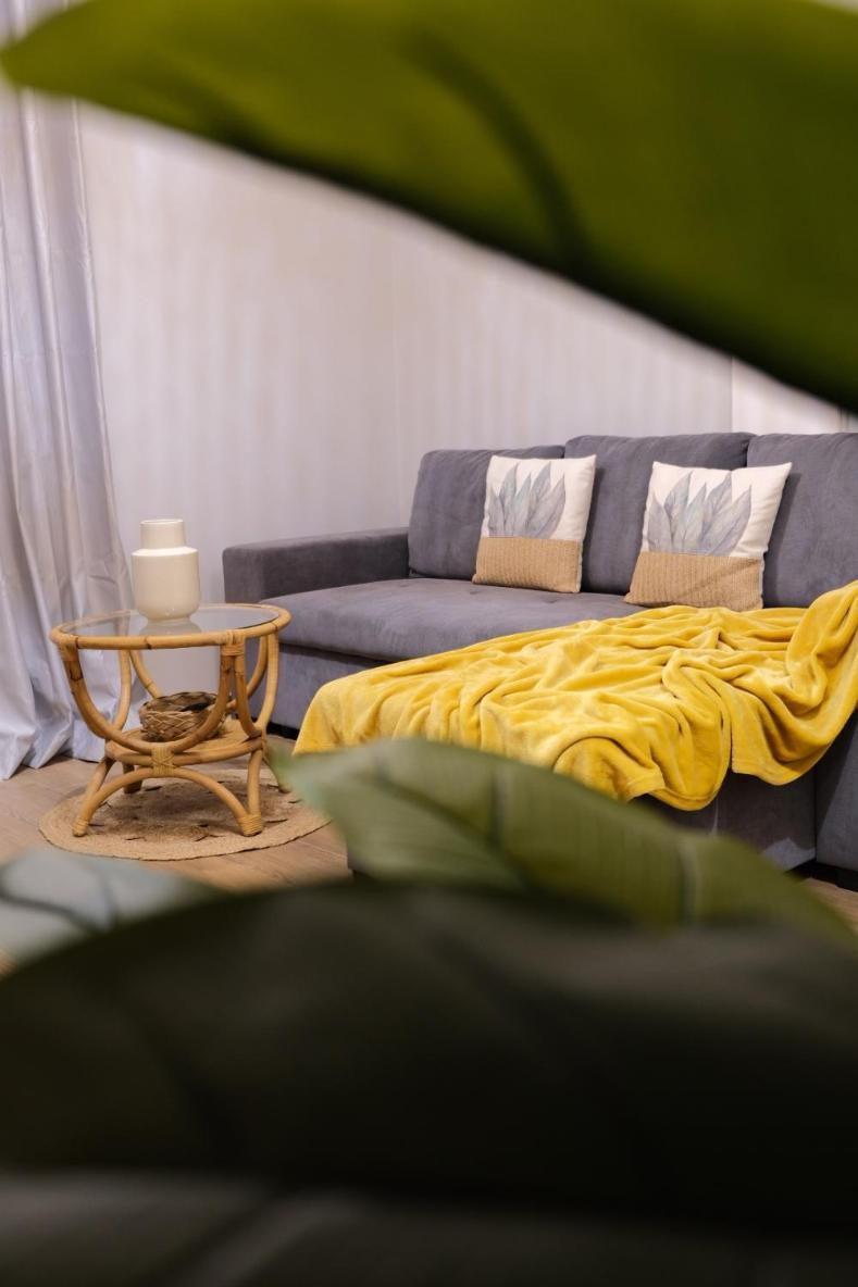Residence Terre Et Passion Ducos ภายนอก รูปภาพ