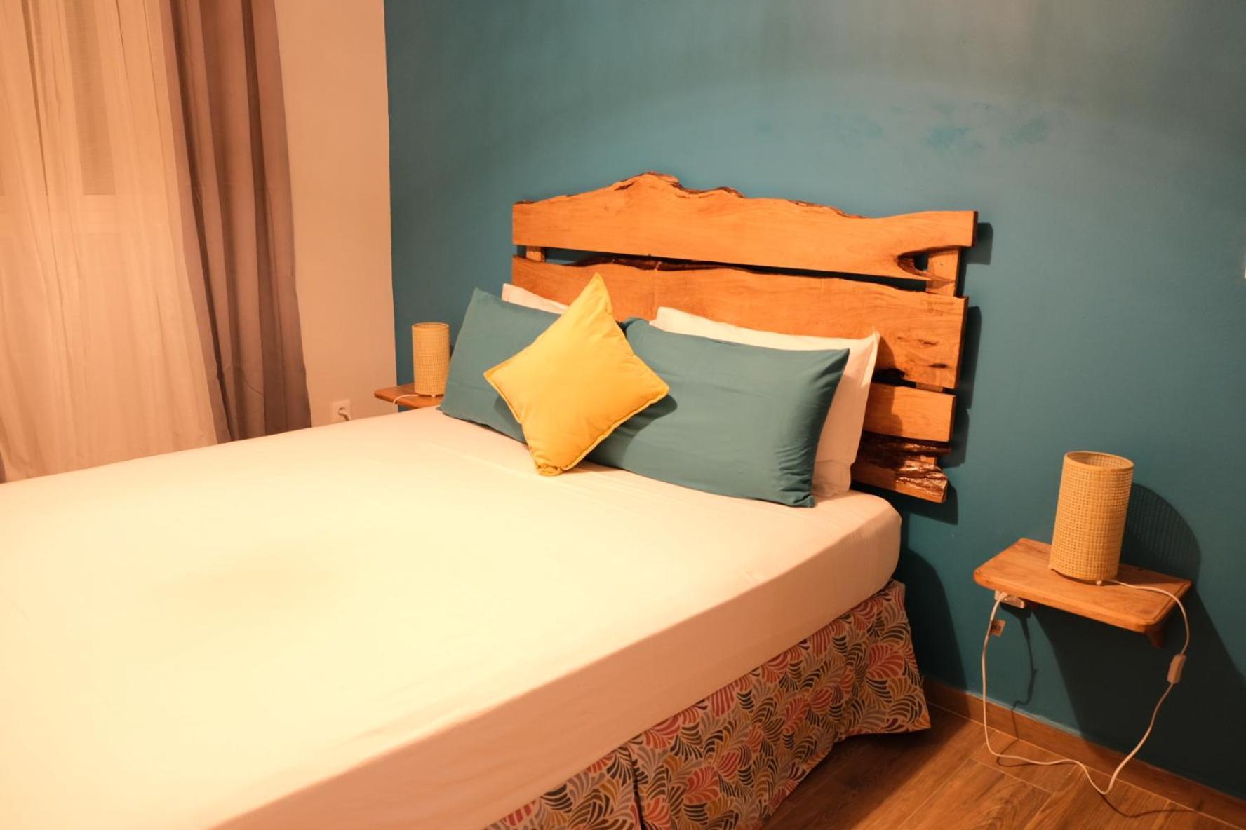 Residence Terre Et Passion Ducos ภายนอก รูปภาพ