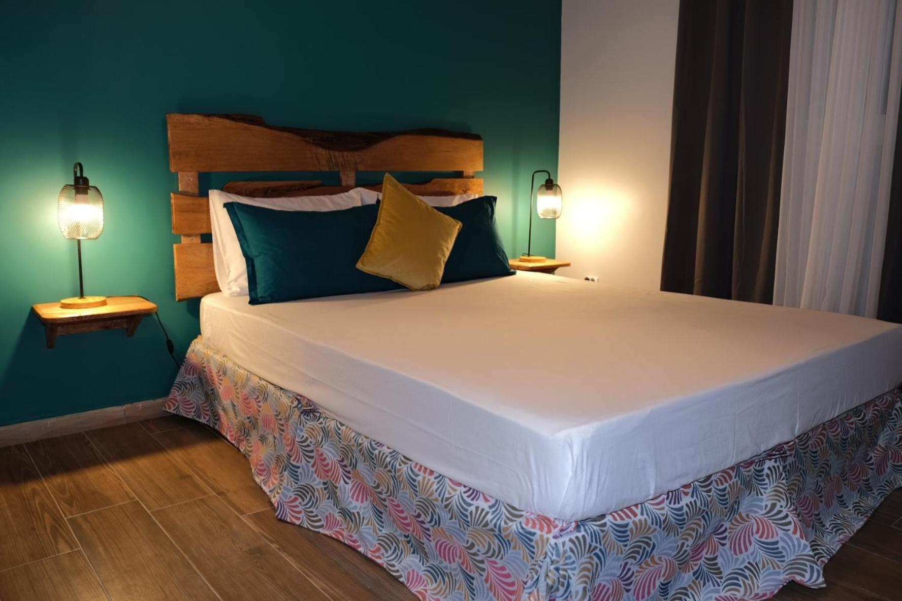 Residence Terre Et Passion Ducos ภายนอก รูปภาพ