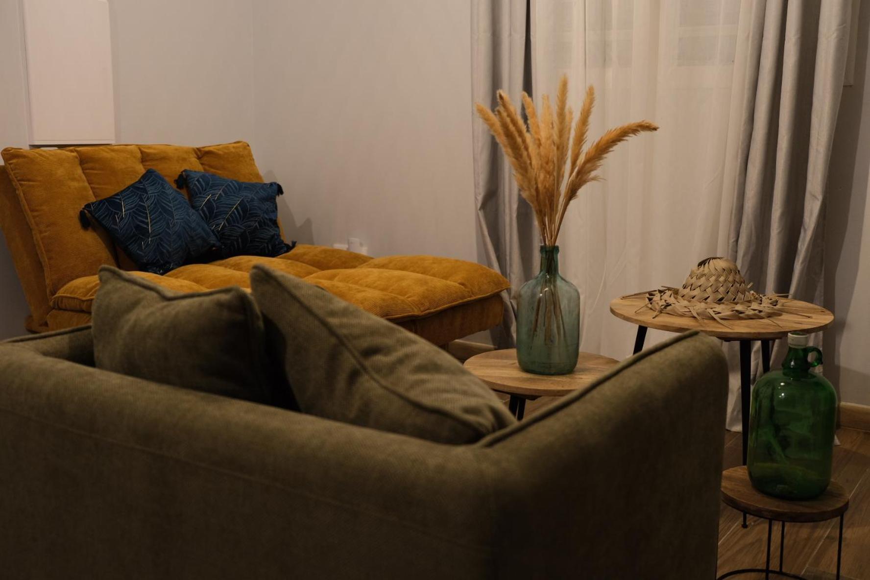 Residence Terre Et Passion Ducos ภายนอก รูปภาพ