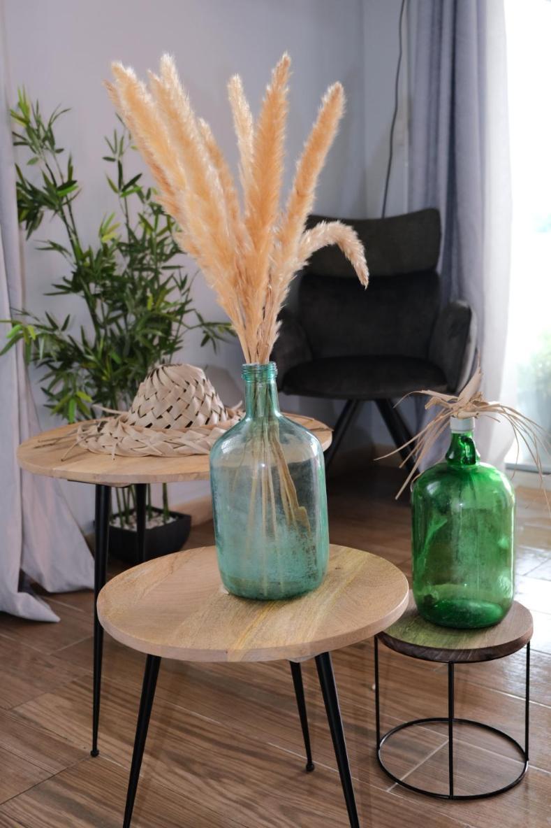 Residence Terre Et Passion Ducos ภายนอก รูปภาพ