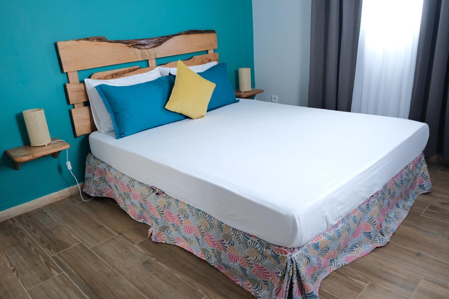Residence Terre Et Passion Ducos ภายนอก รูปภาพ