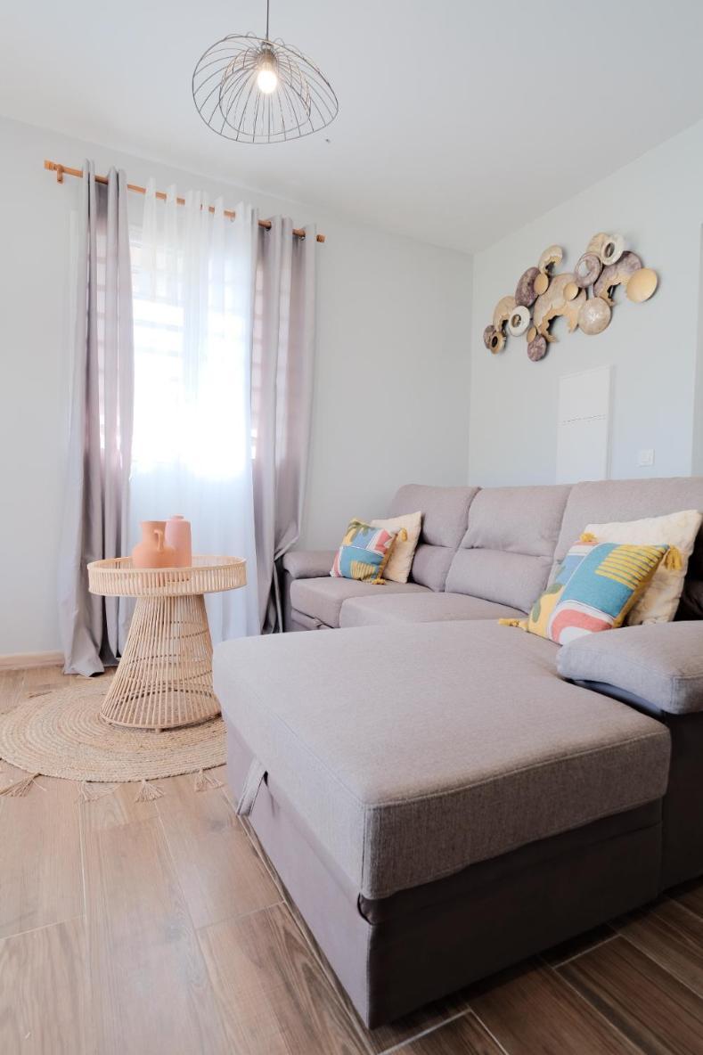 Residence Terre Et Passion Ducos ภายนอก รูปภาพ
