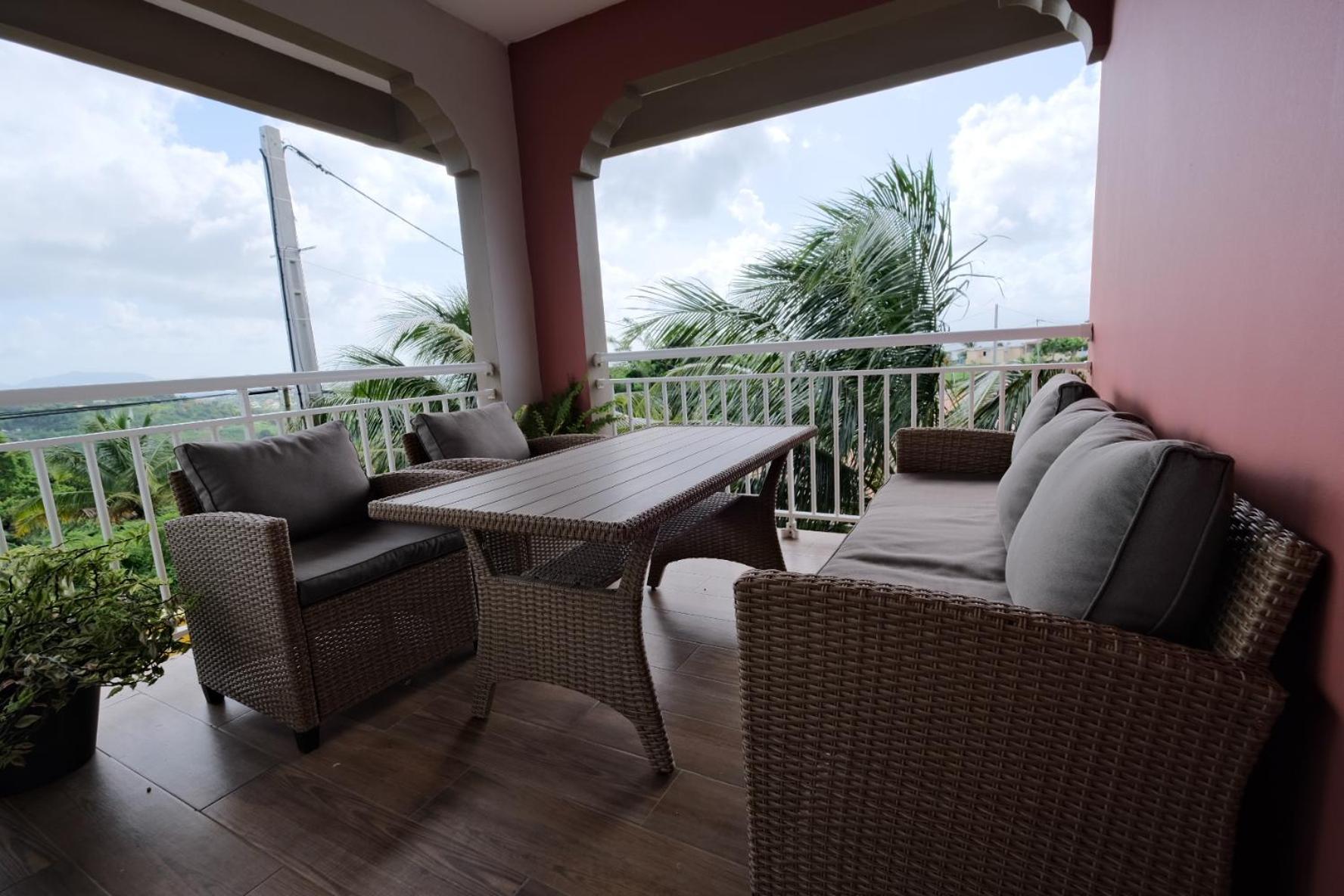 Residence Terre Et Passion Ducos ภายนอก รูปภาพ